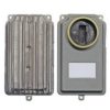 HOFFER 7212678 Control Unit, lights